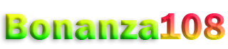 BONANZA108